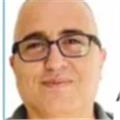 Uzmandan Direksiyon Eğitimi