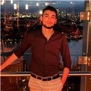 Inan