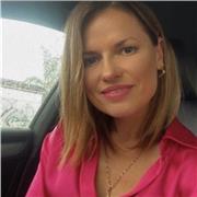 Me gustaría dar clases de Alemán a los niños cualquier edad! El