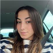 Cours de soutien scolaire et aide aux devoirs