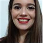 Profesora de Matematicas, Fisica y Quimica