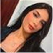 Reforço escolar para ensino fundamental e médio focando em superar suas dificuldades