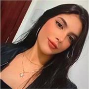 Reforço escolar para ensino fundamental e médio focando em superar suas dificuldades