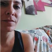 Non tutti gli italiani conoscono l'italiano... ! Io posso aiutare