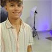 Professor de Matemática e Física | Teoria clara + resolução de exercícios