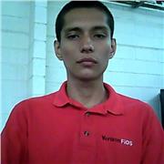 Clases particulares economicas para niños y jovenes