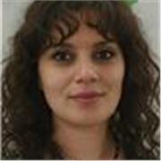 Ciao, cerchi una persona di cui fidarti per raggiungere i tuoi obiettivi o con cui fare le tue ripetizioni? Ci sono