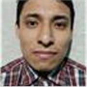Necesitas clases de matemáticas particulares yo te enseño