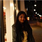 Akshaya