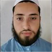 Online Quran & Dars-e-Nizami Academy | Expert Tutor in Urdu, Pashto & Arabic