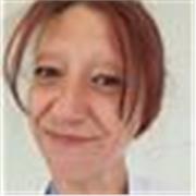 Hai completato o devi sostenere esami per il corso OSS?
Insegno in alcuni enti formativi e posso aiutarti.