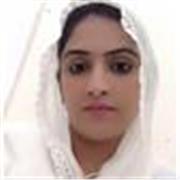 I am tutor of English and mathematics provides online lecture from basic to middle level