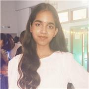 Online tutoring for KS3 and GCSE Maths. Year 13 student predicted A* in A-level Maths. Supporting Year 7-11 students with KS3, KS4 and GCSE Maths exams and competitions