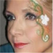 Profesora de inglés, imparte clases particulares online para todos los niveles