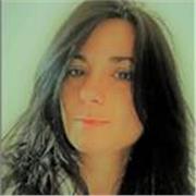 Mi occupo di seguire i ragazzi nelle materie giuridico-economiche e umanistiche da remoto nella fascia pomeridiana.
