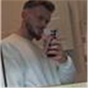 Ich biete Englisch Nachhilfeunterricht preiswert an