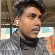 Ansh Saipratap Singh