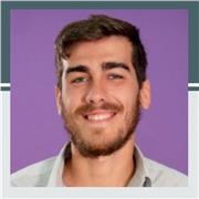 Spanisch- Nachhilfe Lehrer, für alle Altersgruppen und Fächer.