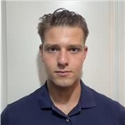 Englisch-Nachhilfe von bilingualem Tutor - verständlich, flexibel & individuell