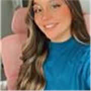 Profesora de primaria dispuesta a enseñar . Todos los cursos 