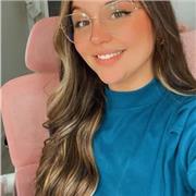 Profesora de primaria dispuesta a enseñar . Todos los cursos