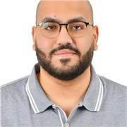 I guarantee to make maths simple for your