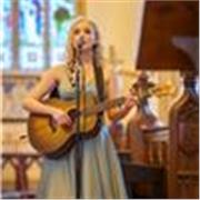 Music PhD Doctoral Candidate teaches students of all ages
