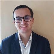 Aprender Frances con un nativo en linea