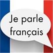 J'ensegne la langue Française à tout les niveaux : primaire collège lycèes et universitès aussi