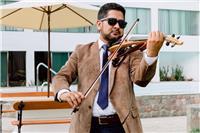 CLASES DE VIOLÍN PARA TODAS LAS EDADES