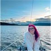 Acompañante escolar y apoyo académico infantil con enfoque creativo y socioemocional