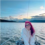 Acompañante escolar y apoyo académico infantil con enfoque creativo y socioemocional