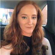 Primary school tutor for all subjects - can teach students with SEND currently working towards QTS