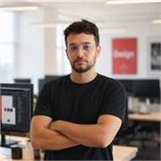 Aulas de Design, fundamentos e aplicações gráficas, impressas e na web