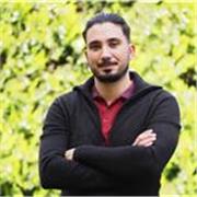 Profesor de matemáticas y otras asignaturas técnicas - ingeniero graduado