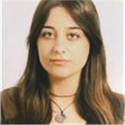 Ciao, sono Camilla e ho 19 anni. Studio Ingegneria Gestionale alla Sapienza e mi propongo principalmente come aiuto compiti e doposcuola in qualsiasi materia, per ogni età. Ho il diploma scientifico e una certificazione di inglese C1. Se ti interessano le