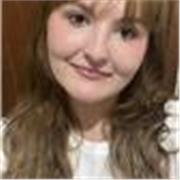 Inglês para Todos: Aulas Personalizadas, Leves e Dinâmicas em Ambiente Acolhedor!