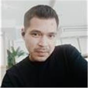 🚀🔭 Clases de Física Universitaria (Básica y avanzado)🥇📚☘