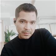 ✅📚🖊️Profesor de Matemáticas (maths) hasta nivel avanzado