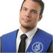 Online Maths & Physics Tutor (GCSE & A-Level) | Physics & Maths Graduate