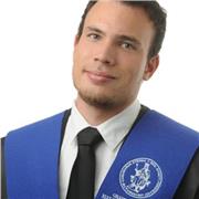 Online Maths & Physics Tutor (GCSE & A-Level) | Physics & Maths Graduate