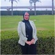 Cours de perfectionnement pour le français, les matières et les devoirs