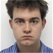 Maths Undergraduate student at the University of Bristol Tutoring GCSE Maths