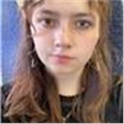 Maths and Chemistry tutor studying Chemistry at The University of Manchester