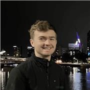 From those who are looking to get into the field & to those who are intrested the acedemics of food