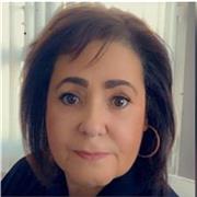 Susan Hutchinson