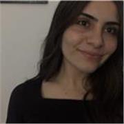 Profesora de Inglés para niños de todas las edades