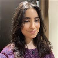 Soy hablante bilingüe de sueco y polaco y doy clases particualares en ambas lenguas
