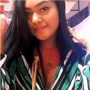 Clases generales: Español, inglés básico para niños, sociales, naturales