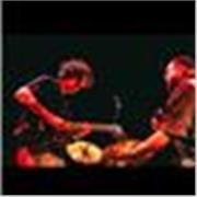 I give private lessons tailored to individuals skill levels.